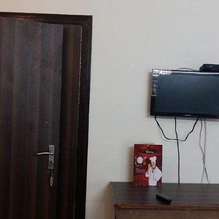 Hotel Le Talbot Shimla Dış mekan fotoğraf