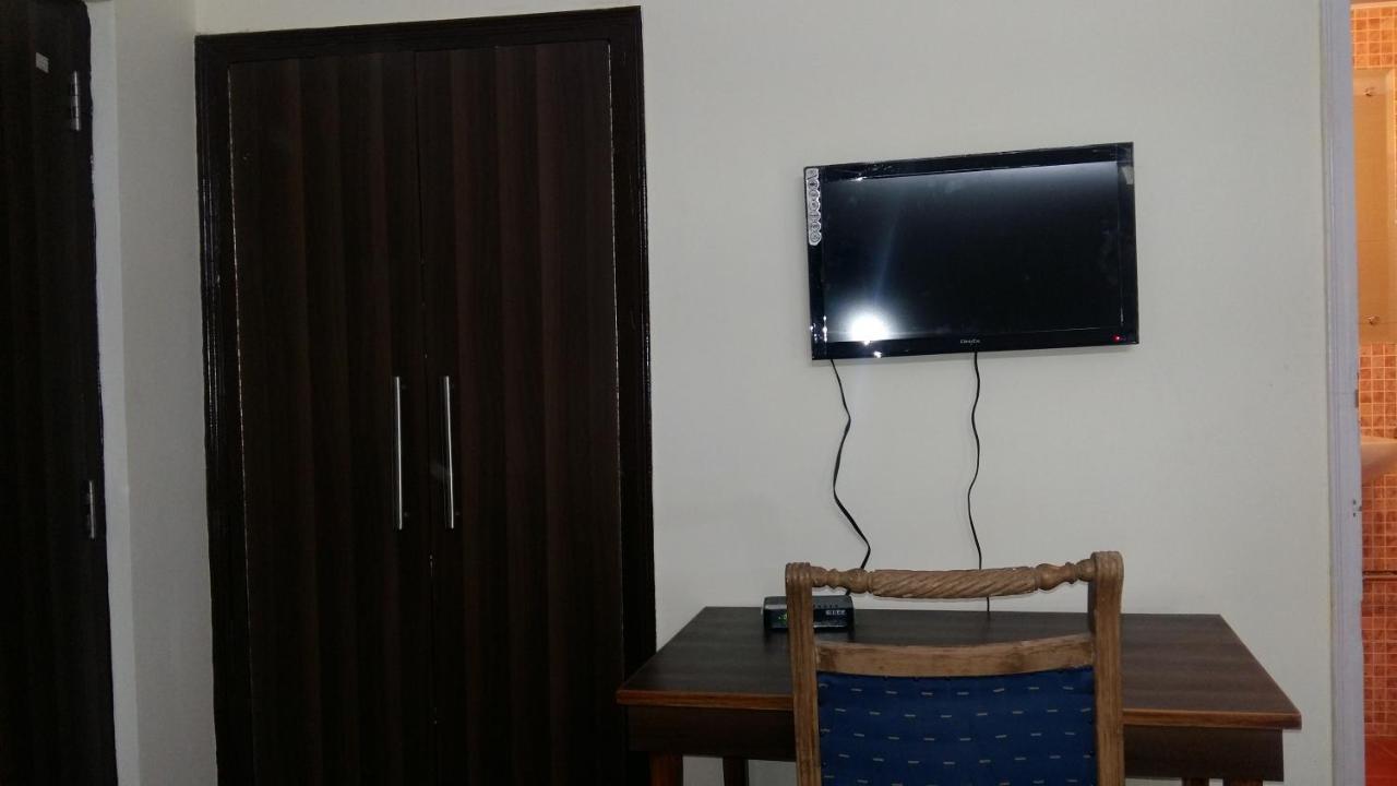 Hotel Le Talbot Shimla Dış mekan fotoğraf